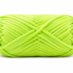 D404FAC1-4D91-4527-BB14-EE617A039E85