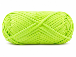 D404FAC1-4D91-4527-BB14-EE617A039E85